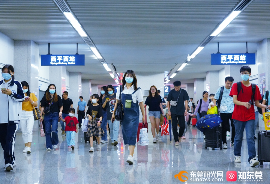 1686134650126082.jpg 微信图片_20230607184342.jpg