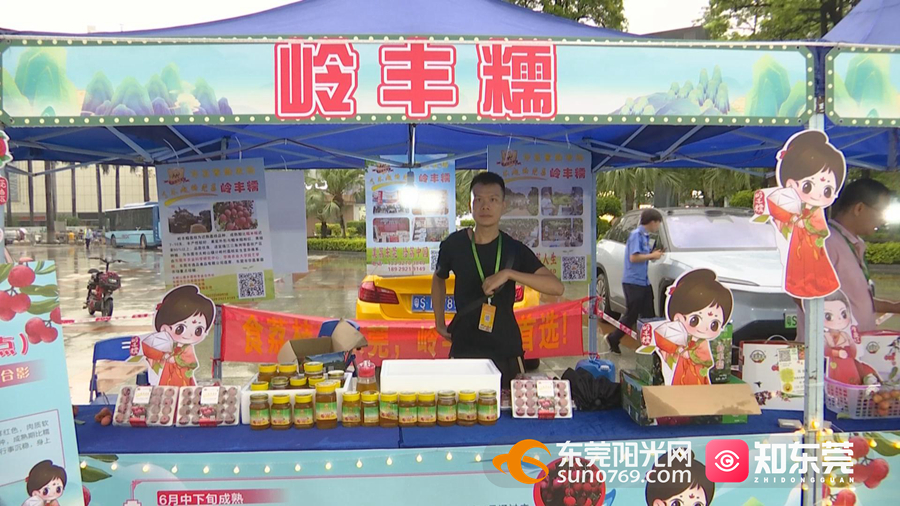 1686710415452936.jpg 202361411642.jpg