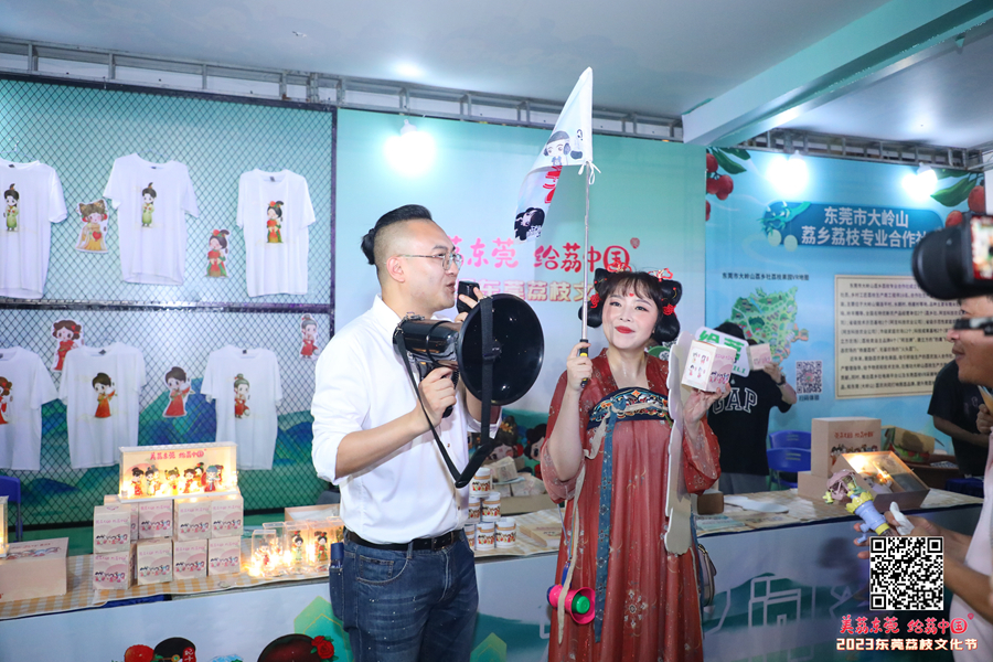 1686710443149403.jpg STH_1570-opq468254080.jpg