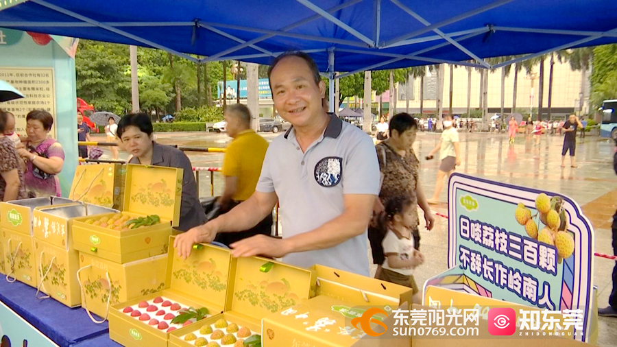 1686710454909380.jpg 202361411650.jpg