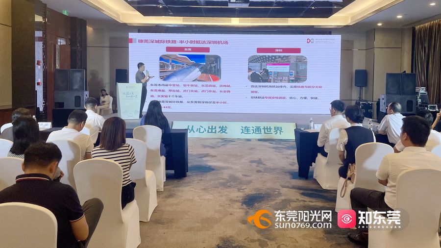 1686818549254079.jpg 微信图片_20230615163811.jpg