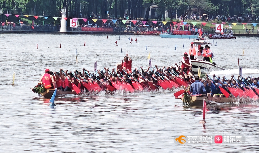 1687056975445363.jpg 03.jpg