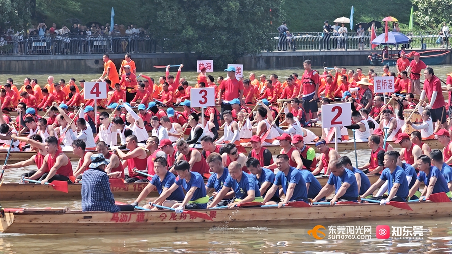 1687055817758307.jpg 0.jpg