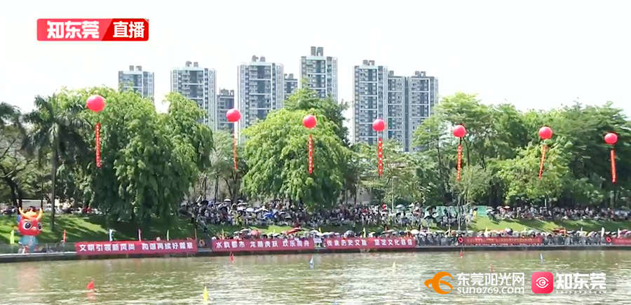 1687055694568813.png 2.png