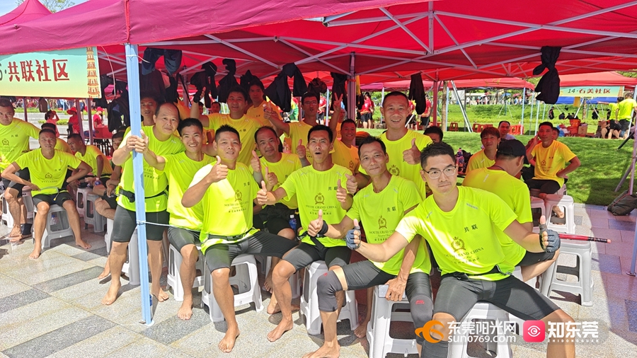 1687055023663553.jpg 1.jpg