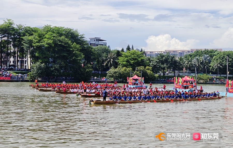 1687054969219862.jpg 01.jpg