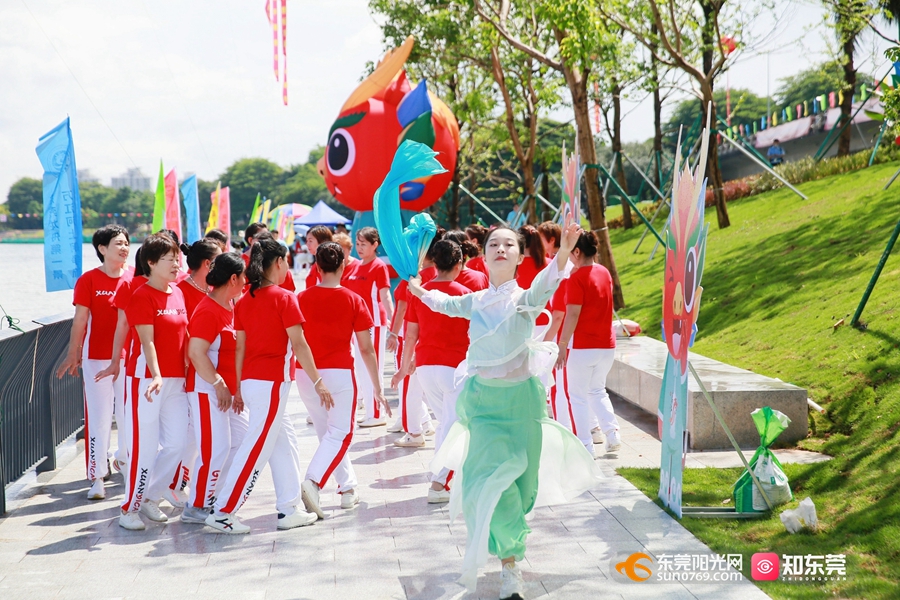 1687061895722907.jpg 03.jpg