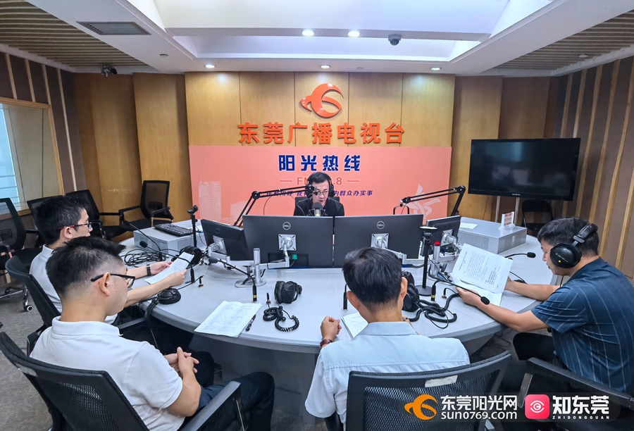 1686909858928740.jpg 微信图片_20230616180034.jpg