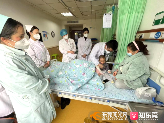 1686910049220415.png 微信图片_20230616180052.png