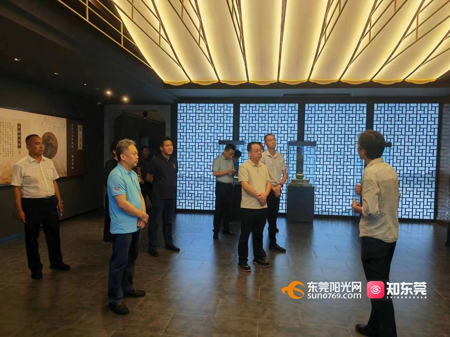 1687184534953356.jpg 8a1b5408a36bd28b762824aabc377e7.jpg