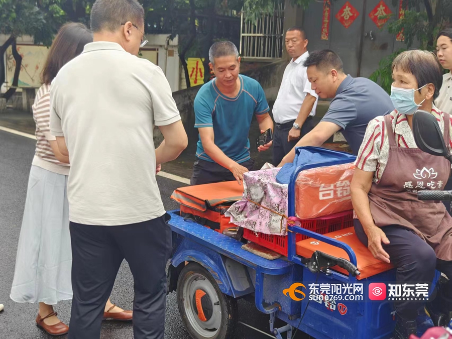 1687184560365123.jpg 8b4e46d61ca22ebc7809111b3d70a45.jpg