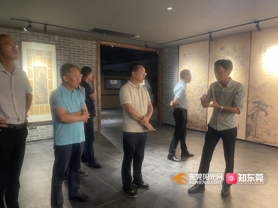 1687184631467349.jpg d80d6d6a6d3c7e1efebf95f986b55af.jpg