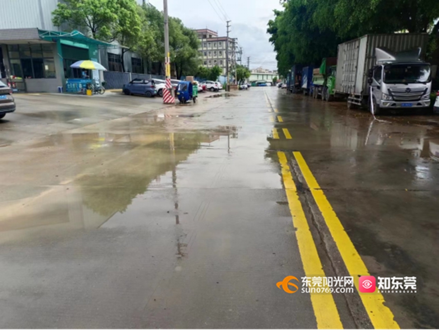 1687170986445693.jpg 图片5.jpg