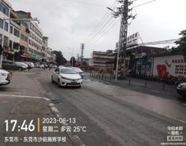 1687225495853559.jpg 1.jpg