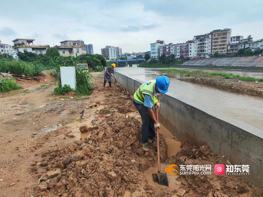 1687171079149951.jpg 图片8.jpg