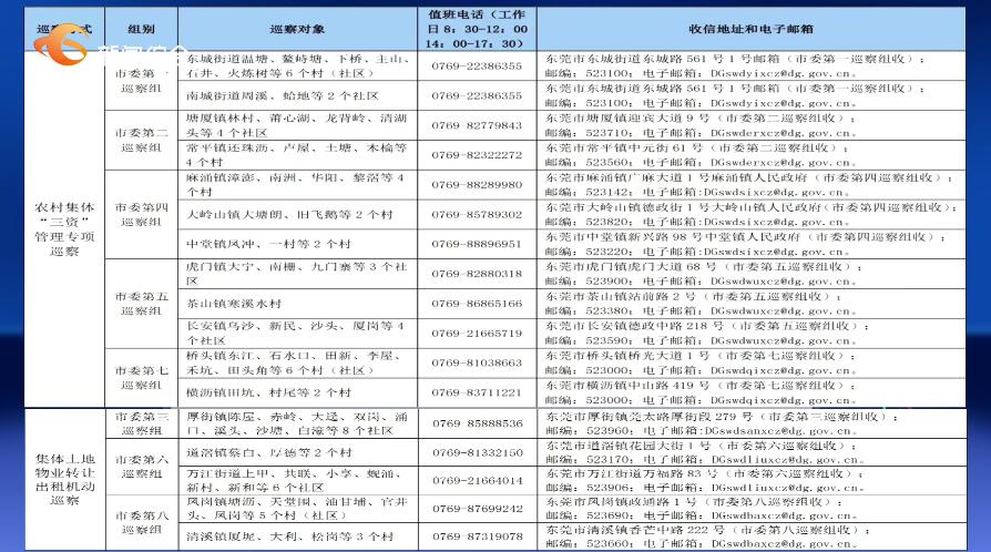 1687435436789489.jpg QQ截图20230622195832.jpg