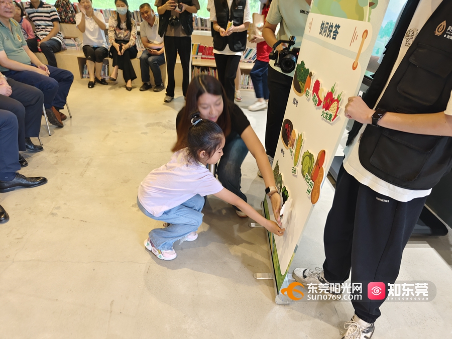 1687597655312310.jpg 4f5a82a3cb8dd3aa6b43b755302423e.jpg