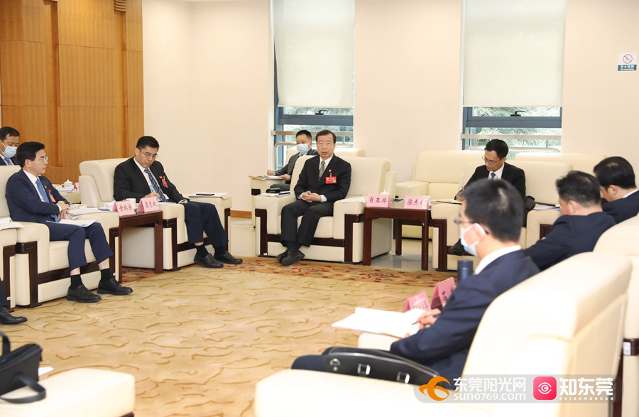 1687678187784728.jpg 00.jpg