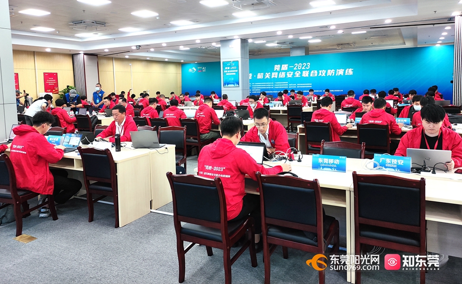 1687757438506971.jpg 1.jpg