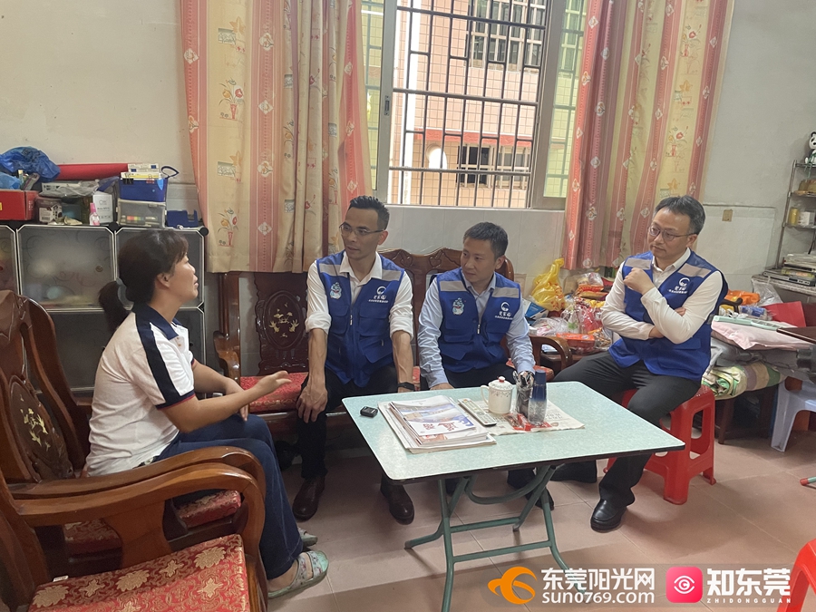 1687948825256166.jpg 微信图片_20230628172917.jpg