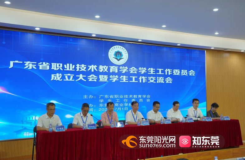 1688208837169851.png image.png