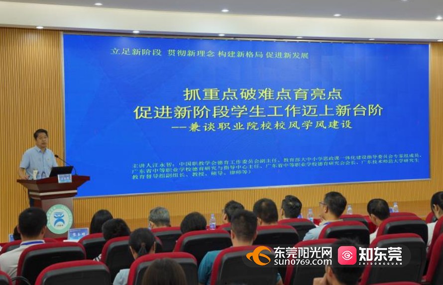 1688208852936612.png image.png