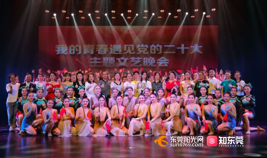 1688208886119470.png image.png