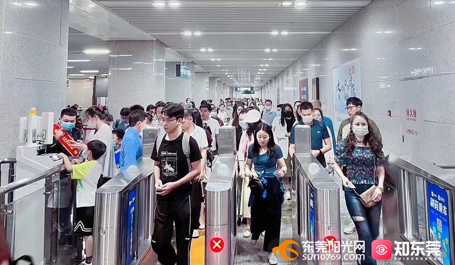 1688386998588074.jpg 1687947269270410.jpg