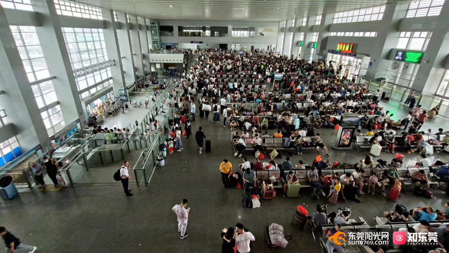 1688546741664681.jpg 微信图片_20230705164125.jpg