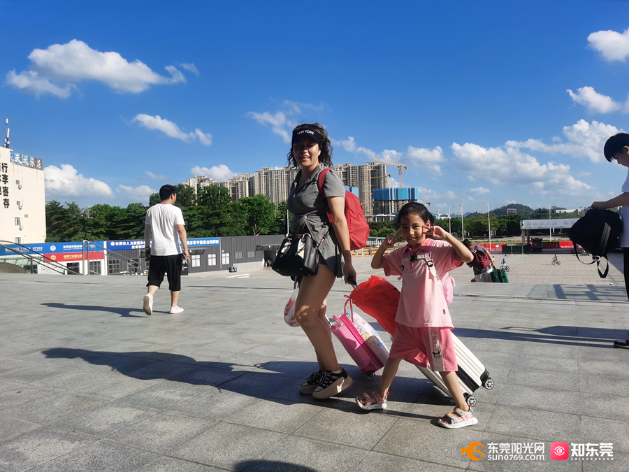 1688547110230955.jpg 微信图片_20230705165105.jpg