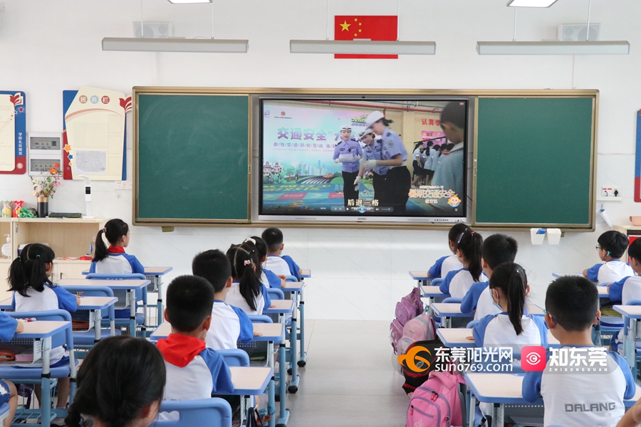 1688547363813424.jpg 20237591852.jpg