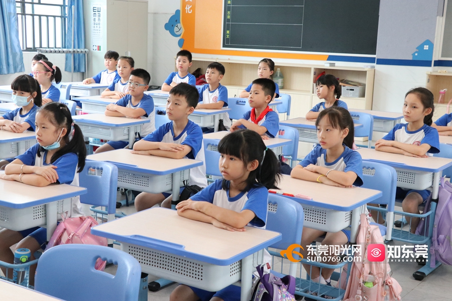 1688547371405866.jpg 20237591829.jpg