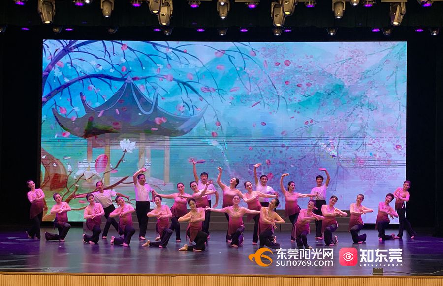 微信图片_202307061615101.jpg