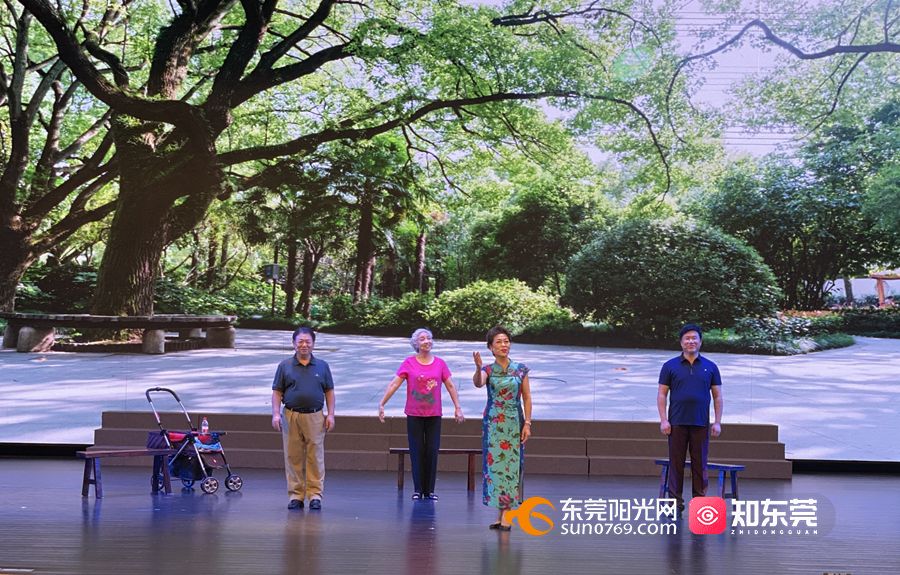 微信图片_202307061615102.jpg