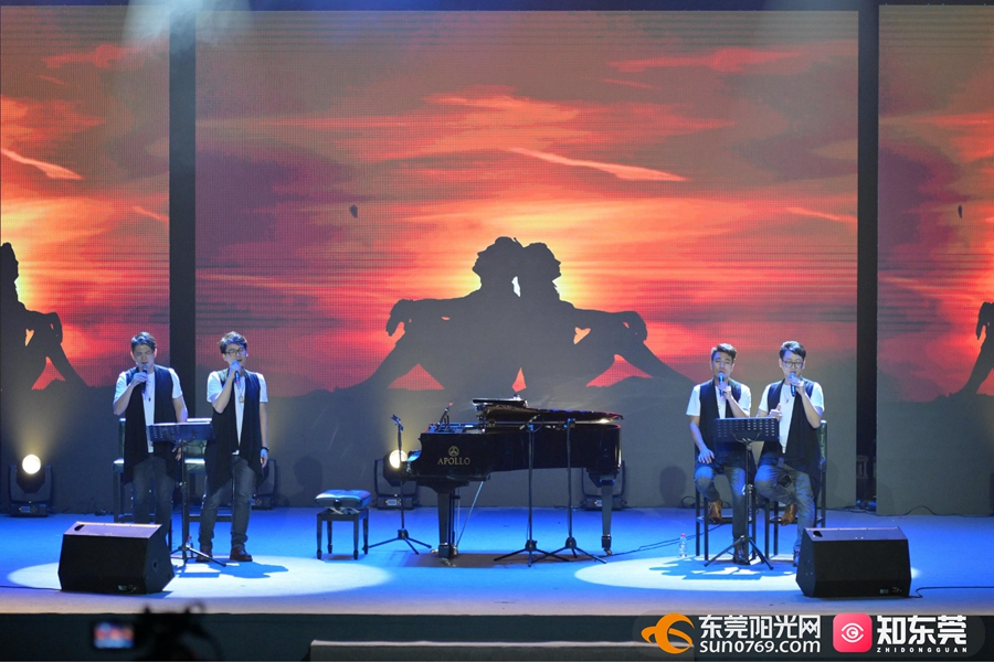 1688952306926676.jpg 20237108517.jpg