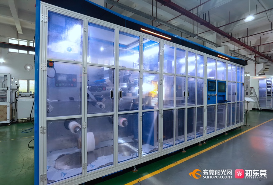 1688793302663281.jpg 微信图片_20230708093338.jpg