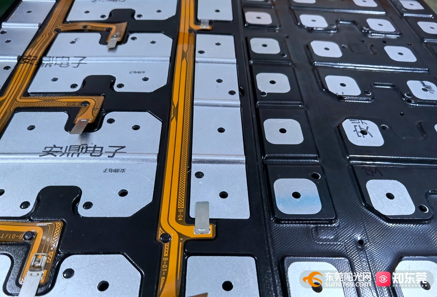 1688793283623945.jpg 微信图片_20230708121257.jpg