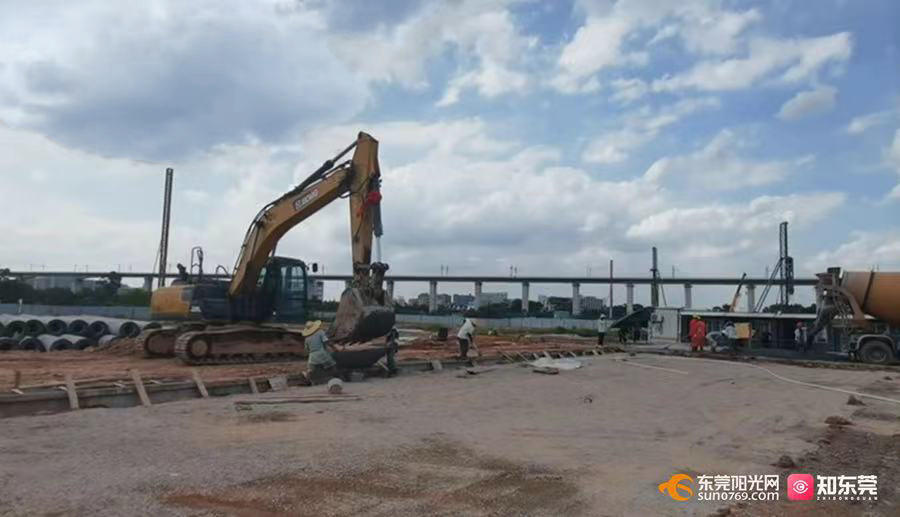 1689154913472328.jpg 微信图片_20230712174125.jpg