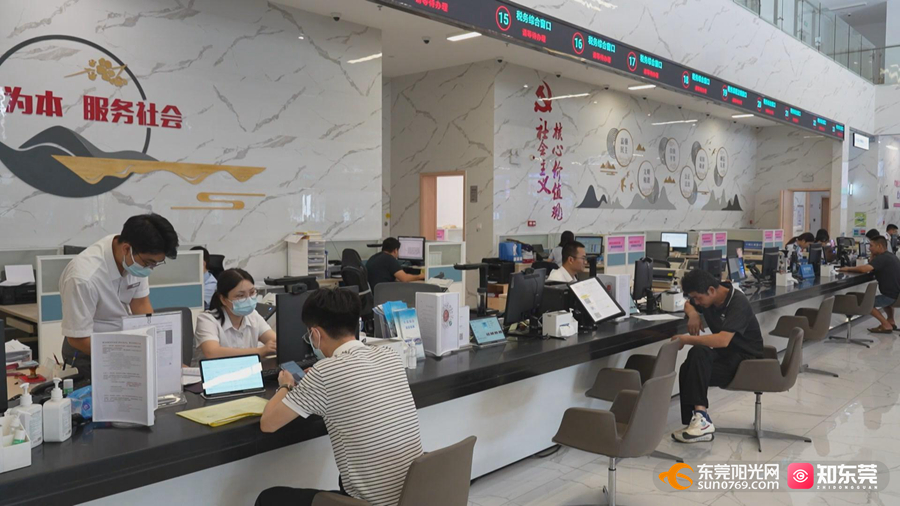 1689153548669755.jpg 202371217387.jpg