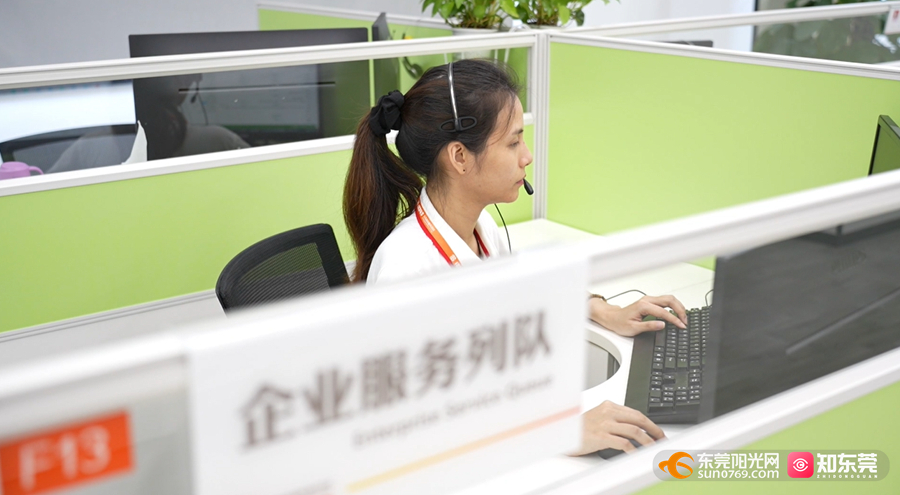 1689041627869812.jpg 微信图片_20230711095834.jpg