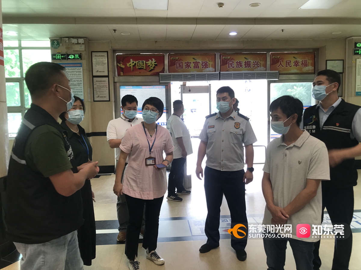 1689754618603381.jpg 微信图片_20230719160725.jpg