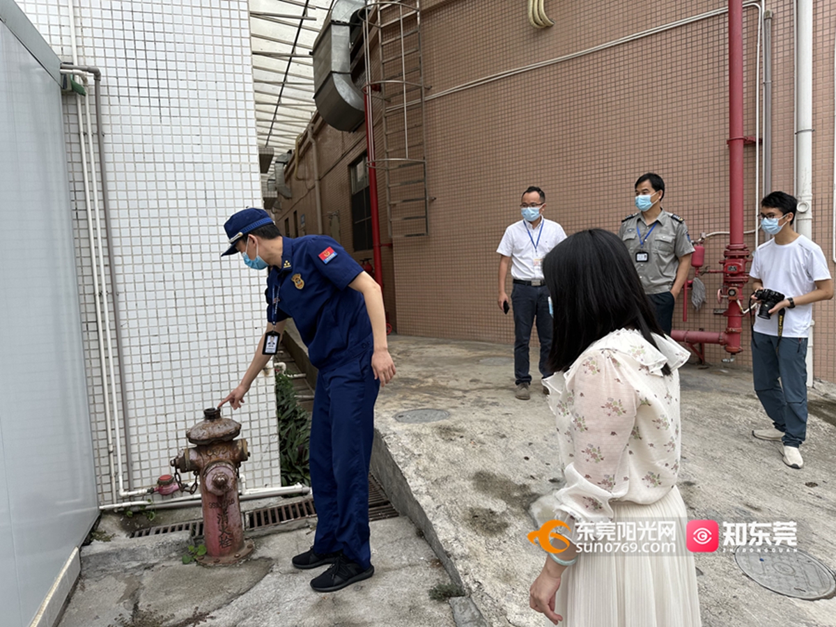 1689754635960352.jpg 微信图片_20230719160730.jpg