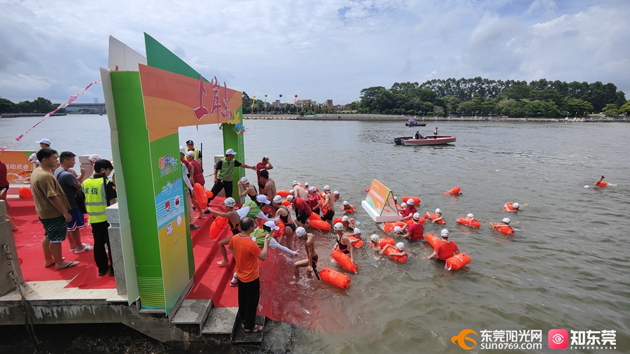 1689767820571778.jpg 微信图片_20230719195536.jpg