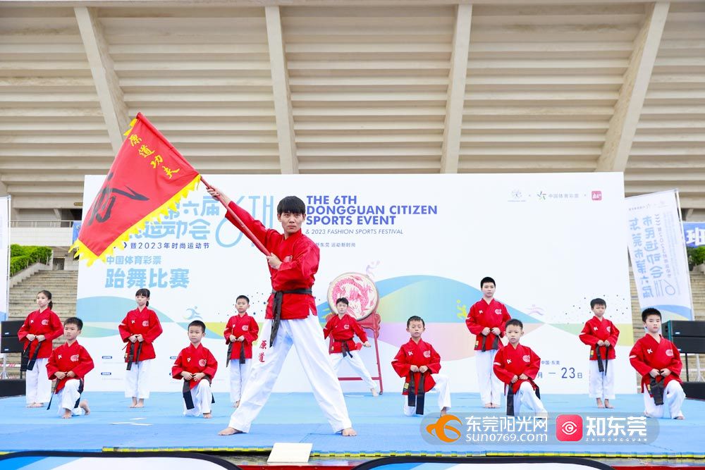 1690110985127478.jpg 微信图片_20230723191140.jpg