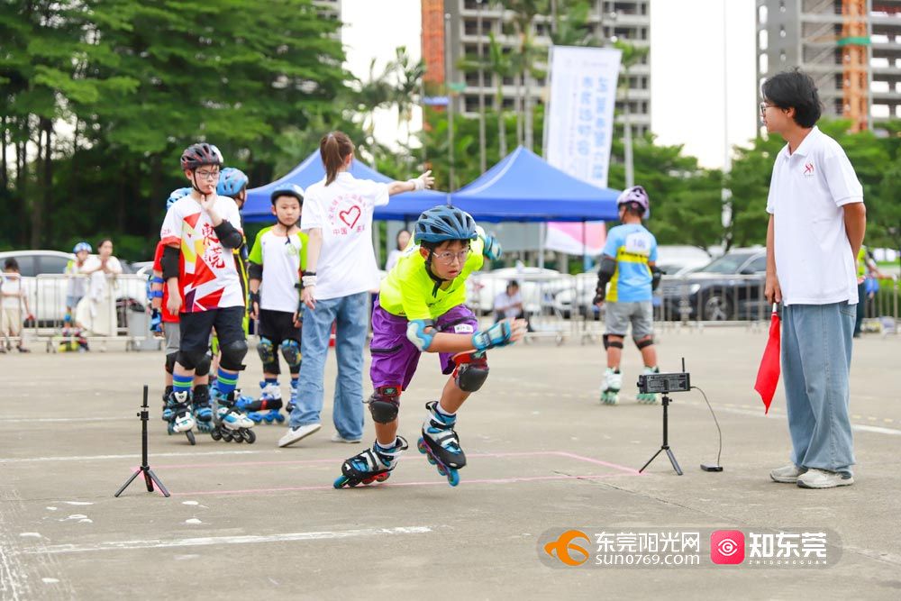 1690110971425099.jpg 微信图片_20230723191155.jpg