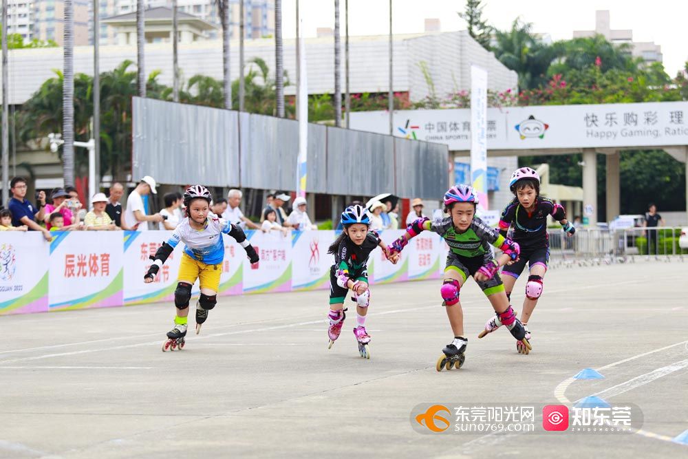 1690110812835053.jpg 微信图片_20230723191146.jpg