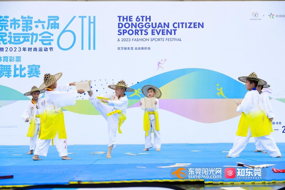 1690113726524329.jpg 微信图片_20230723191355.jpg