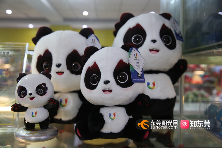 1691052377345108.jpg 202383122317.jpg