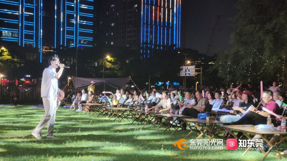 1691163497335903.jpg 微信图片_20230804233605.jpg