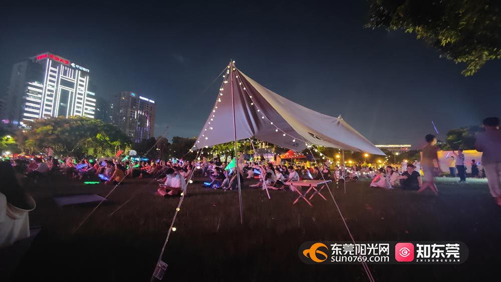 1691163511942640.jpg 微信图片_20230804233633.jpg